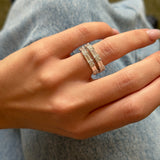 The Daily Eternity Band