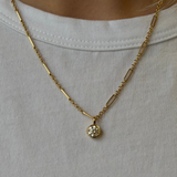 Petite Hampton Chain