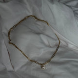 Hampton Chain