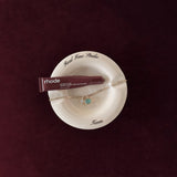 Real Fine Texas Ashtray