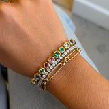 Golden Hour Bracelet