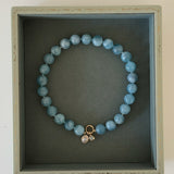 Amalfi in Tide Necklace