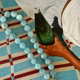 Amalfi in Tide Necklace