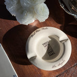 Real Fine Ashtray
