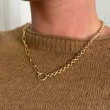 The Holly Chain