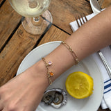 Hampton Bracelet