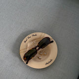 Real Fine Australia Ashtray