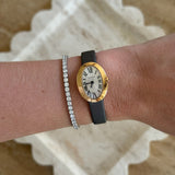 Cartier Baignoire