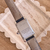 Cartier Tank Américaine Mini