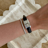 Cartier Tank Américaine Mini