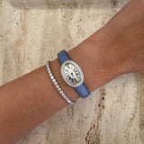 Cartier Baignoire Mini