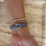 Cartier Baignoire Mini