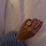 Real Fine Signature Setting