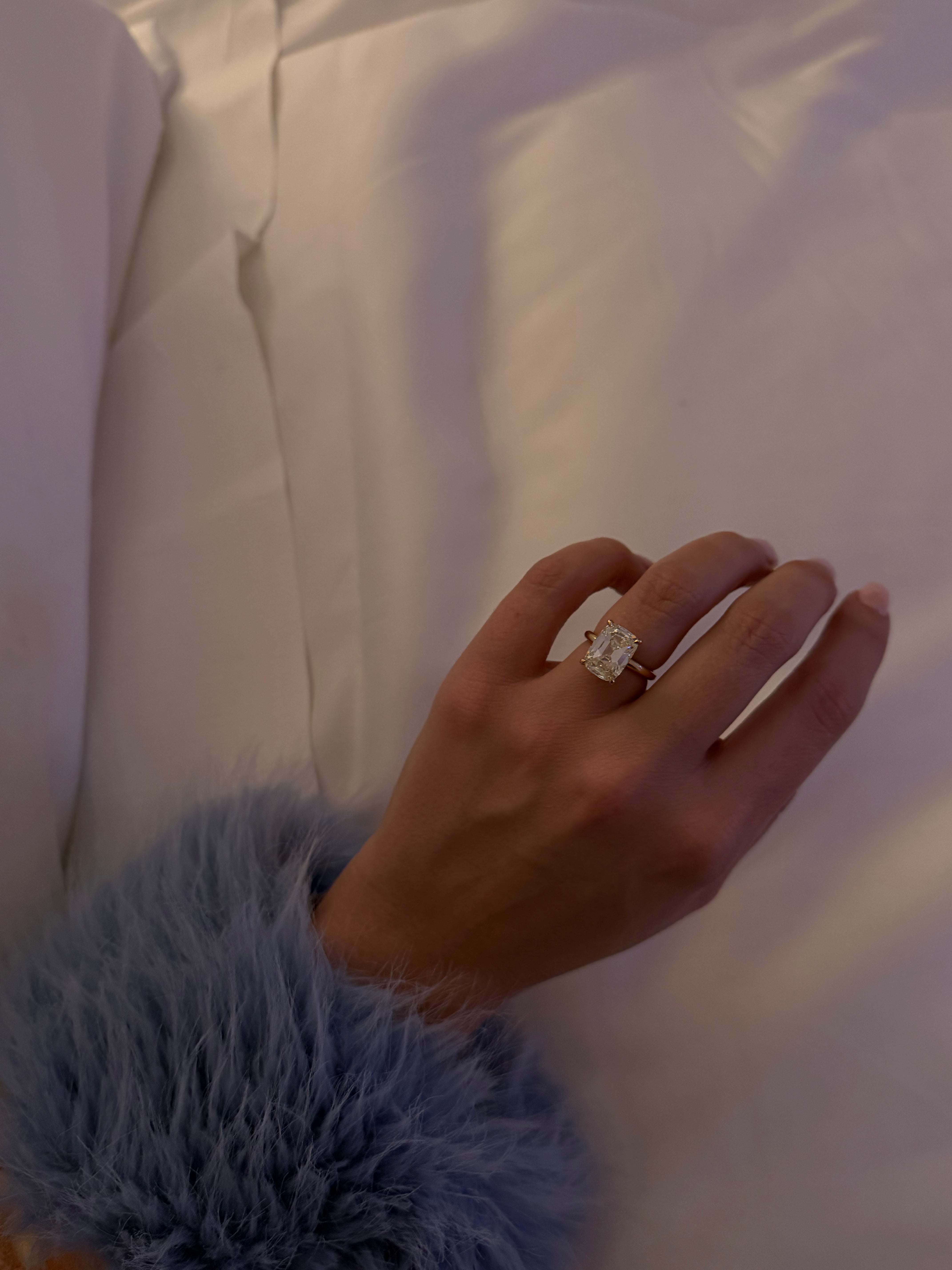 Real Fine Signature Setting, image 5 of 5