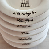 Real Fine Australia Ashtray