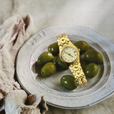 Audemars Piguet Ladies Watch