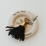 Real Fine Australia Ashtray
