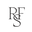 Real Fine Studio logo
