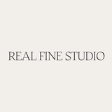 Real Fine Studio Gift Card